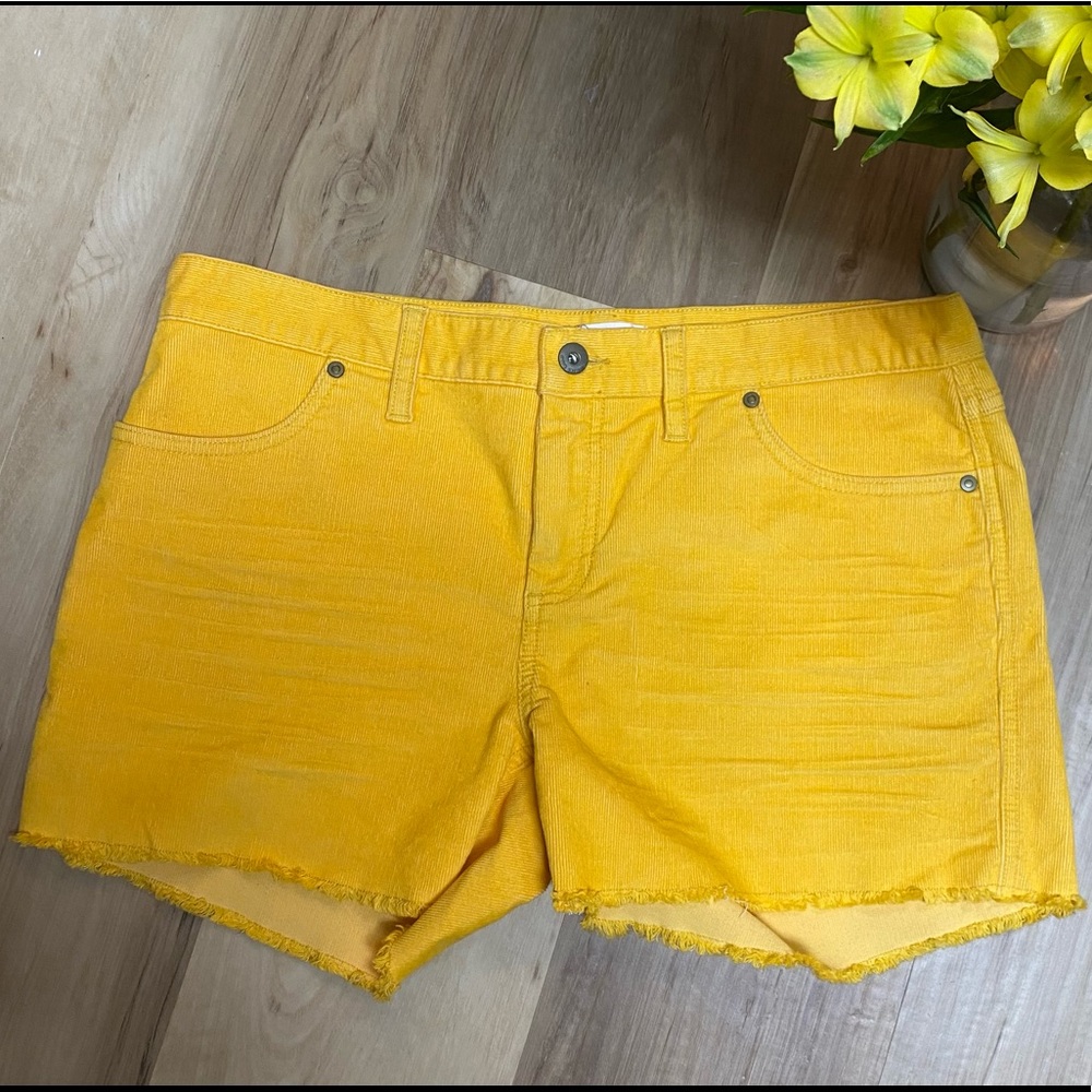 Carve Designs Oahu Sz 10
